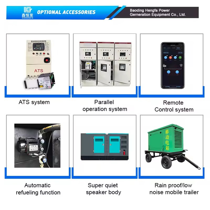 Product Importer Gallery 02 · 11fa4024d9