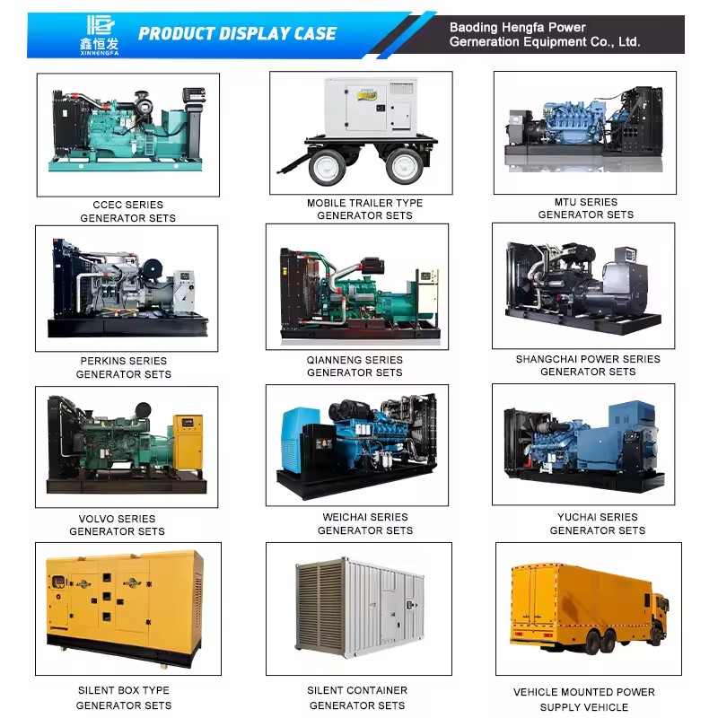 Product Importer Gallery 03 · e731411e54