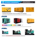 Product Importer Gallery 05 · 019f470966