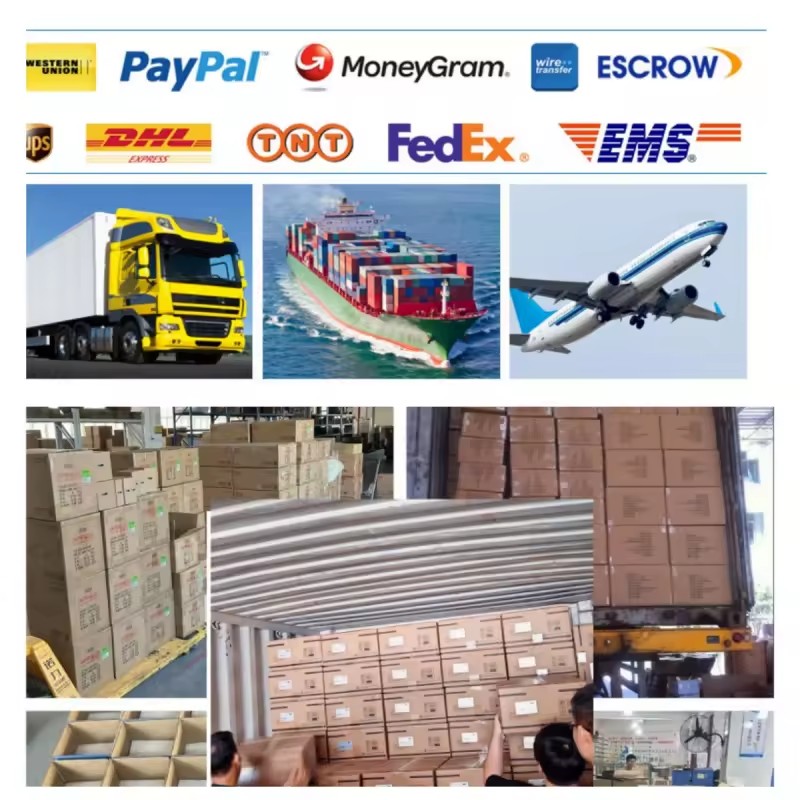Product Importer Gallery 05 · 8e80b5413b