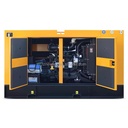 Product Importer Gallery 01 · 986b2542a1