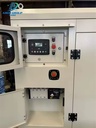 Product Importer Gallery 02 · 5cf94047f8