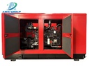 Product Importer Gallery 01 · 77a541150c
