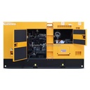 Product Importer Gallery 04 · 5dd5c196b3