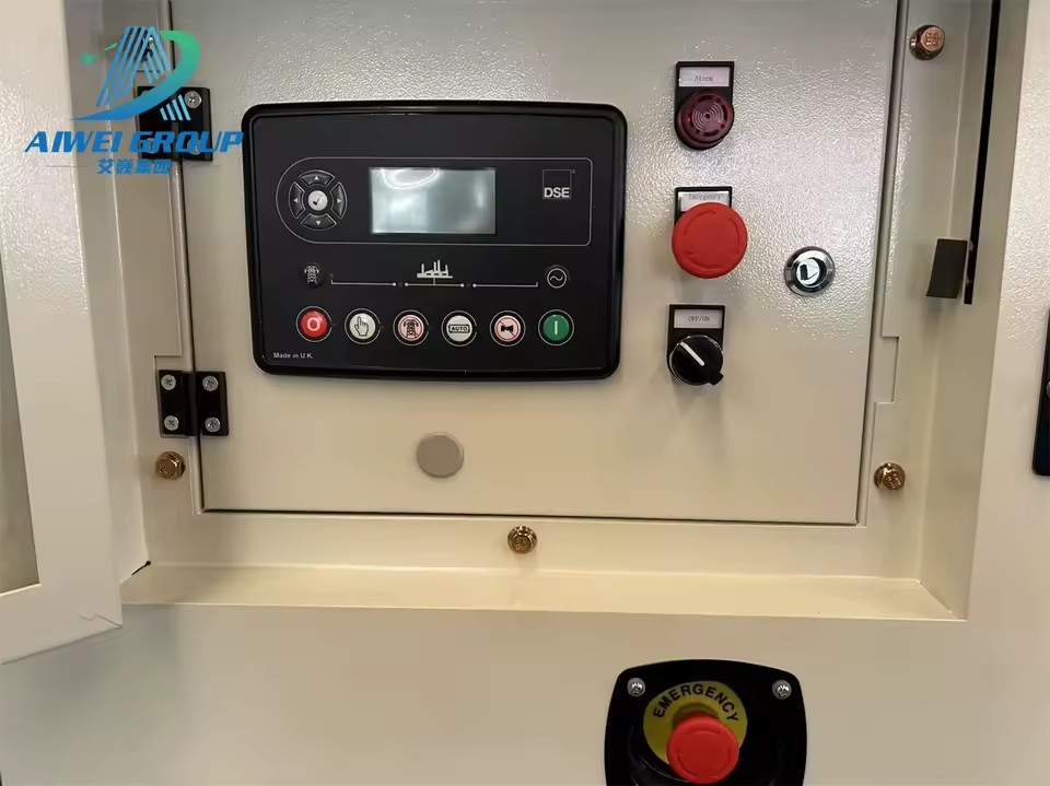 Product Importer Gallery 05 · 378fdf6ece