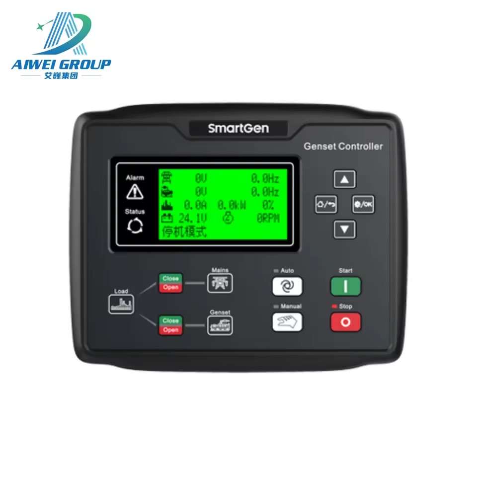 Product Importer Gallery 04 · 210b4bf9bc