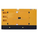 Product Importer Gallery 03 · eed9a35d85
