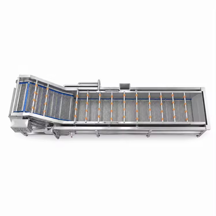 Product Importer Gallery 01 · 27200e0b4e