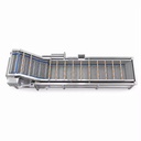 Product Importer Gallery 01 · 27200e0b4e