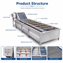 Product Importer Gallery 03 · 7e55059d10