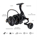 Product Importer Gallery 03 · bd21a5591e