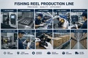 Product Importer Gallery 05 · 6499b0d0a9