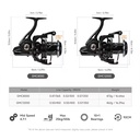Product Importer Gallery 02 · 81889f0f04