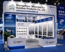 Product Importer Gallery 06 · 127d5e850d