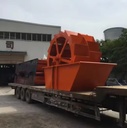Product Importer Gallery 01 · 9441c62df5