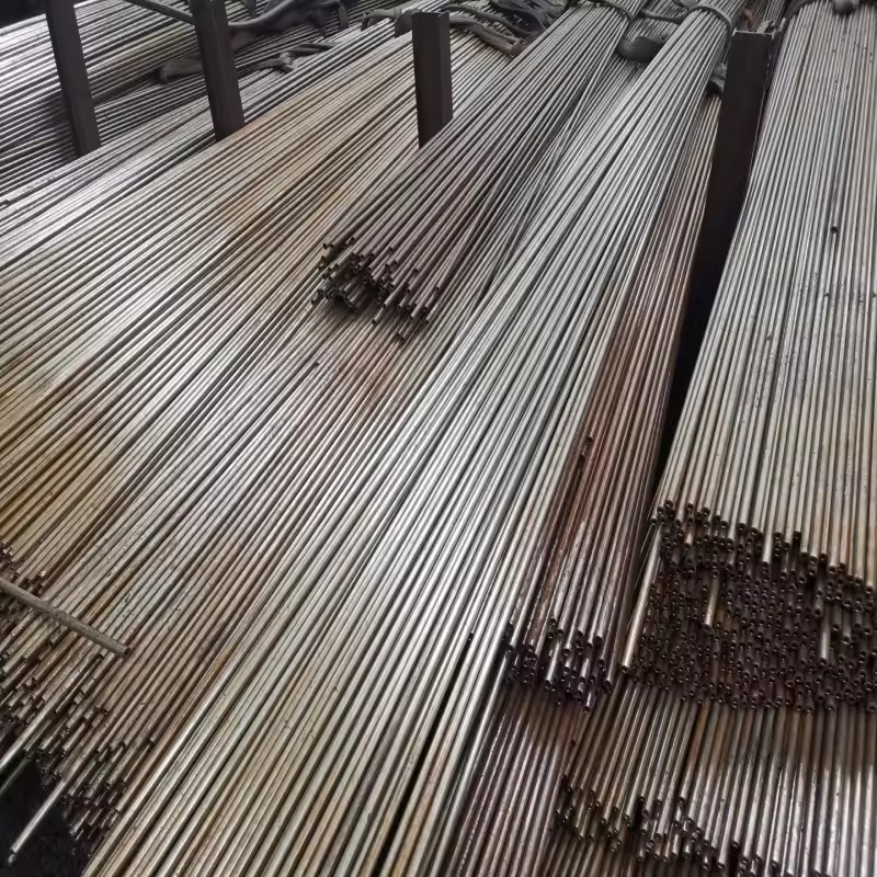 Product Importer Gallery 05 · 006ed62502