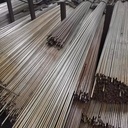 Product Importer Gallery 05 · 006ed62502