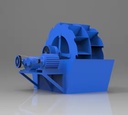 Product Importer Gallery 05 · 1e5414acd8