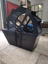 Product Importer Gallery 02 · 6549977f8a