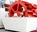 Product Importer Gallery 01 · 5554d18c96