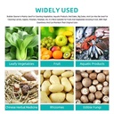 Product Importer Gallery 05 · 588b665c78