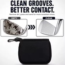 Product Importer Gallery 04 · 6fb51b6e59