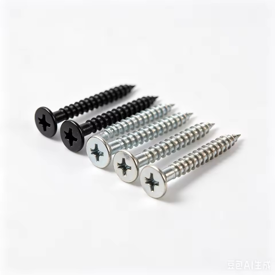 Product Importer Gallery 02 · be1257e555