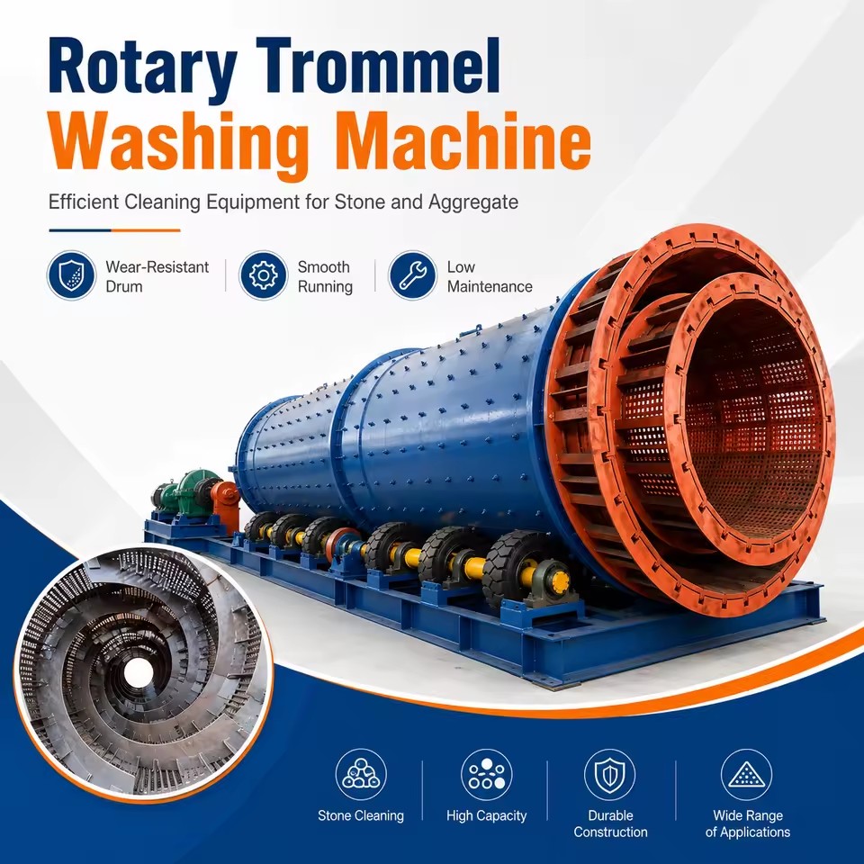 Product Importer Gallery 05 · bd3bcb308a