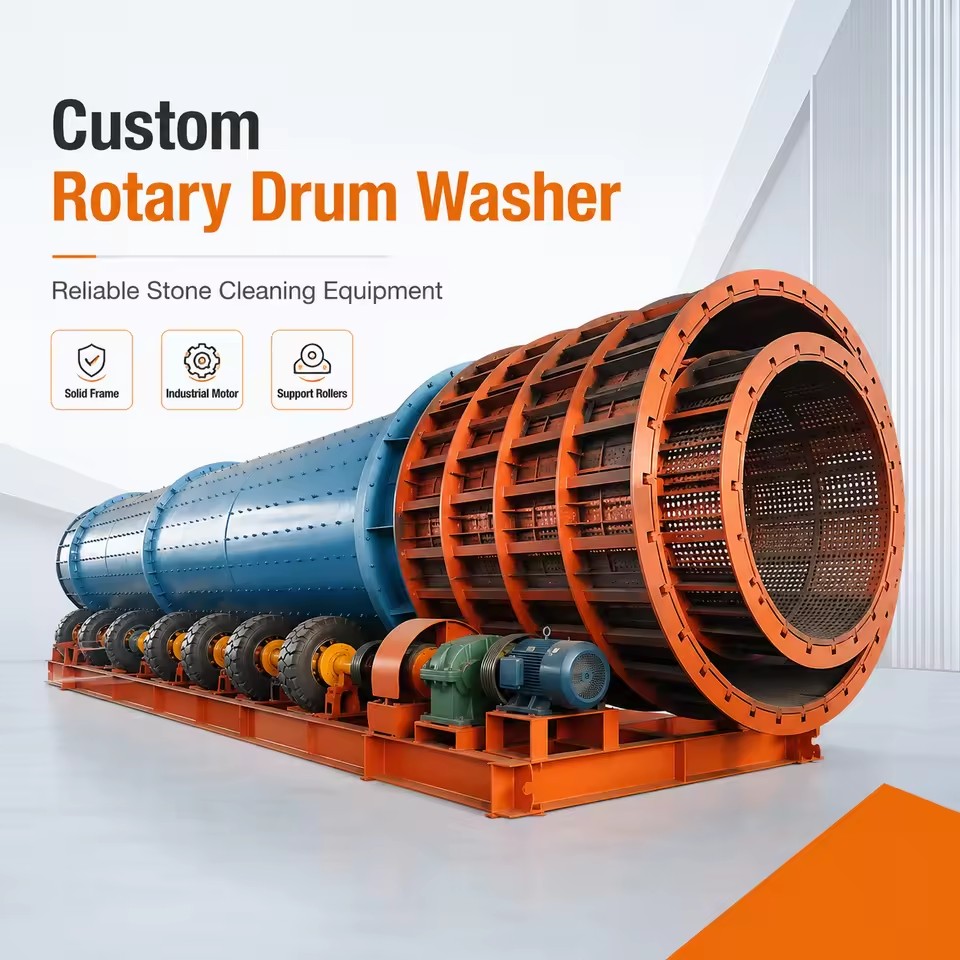 Product Importer Gallery 01 · 790233cbc7