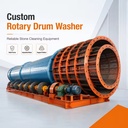 Product Importer Gallery 01 · 790233cbc7