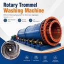 Product Importer Gallery 05 · bd3bcb308a