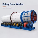 Product Importer Gallery 03 · 0d920114aa
