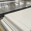 Product Importer Gallery 04 · 324557b855