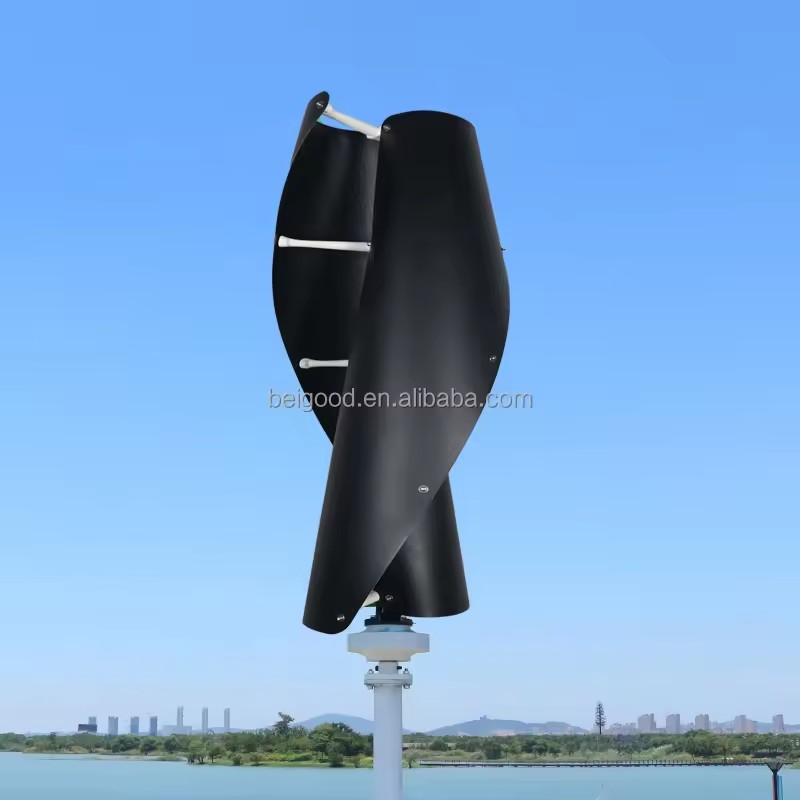 Product Importer Gallery 04 · 07f27a4b96