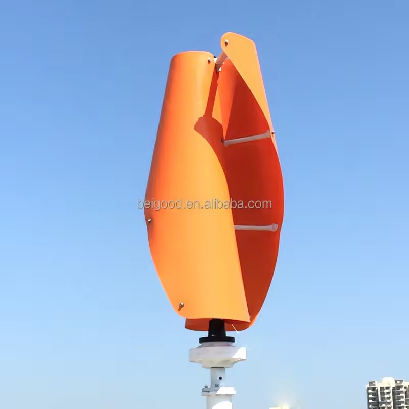 Product Importer Gallery 03 · abd5fb1c45