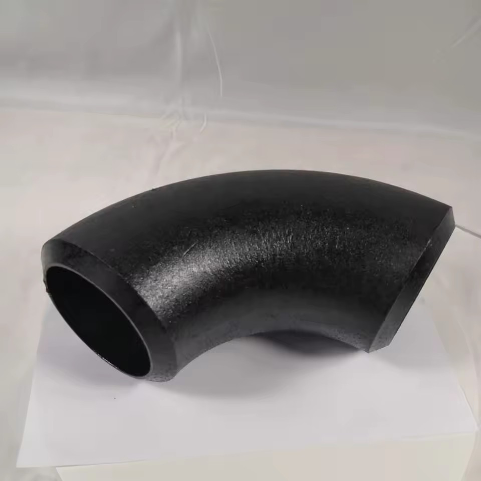 Product Importer Gallery 01 · f7ab2a0a76