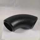 Product Importer Gallery 01 · f7ab2a0a76