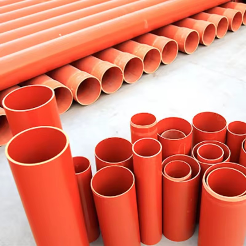 Product Importer Gallery 04 · 92987ad9da