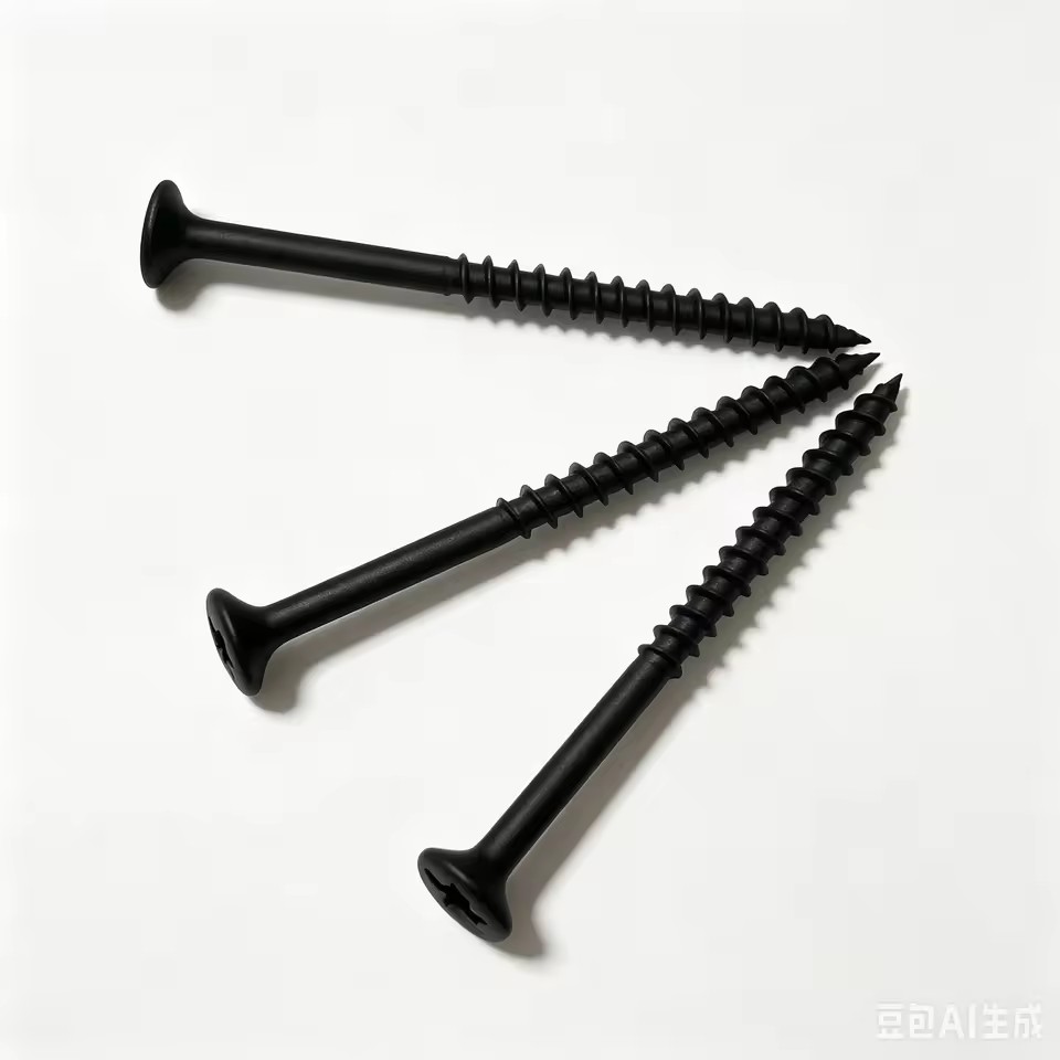 Product Importer Gallery 01 · a1ec1b1886