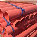 Product Importer Gallery 05 · c11aefa62e