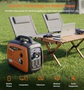 Product Importer Gallery 04 · 944c75104d