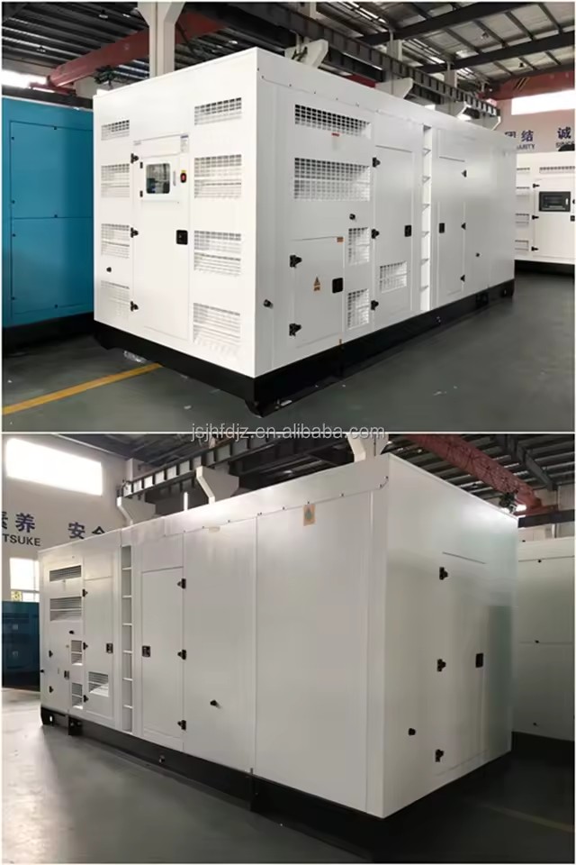 Product Importer Gallery 01 · dc56a89c27