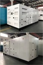 Product Importer Gallery 01 · dc56a89c27