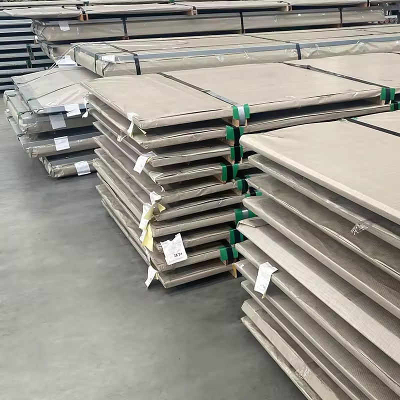 Product Importer Gallery 02 · 7dbc5ae35b