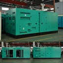 Product Importer Gallery 02 · d6fd8dc6cc