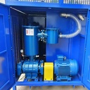 Product Importer Gallery 04 · 1eeb768918