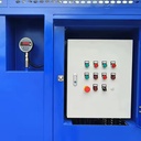 Product Importer Gallery 05 · 81f9c1b49c