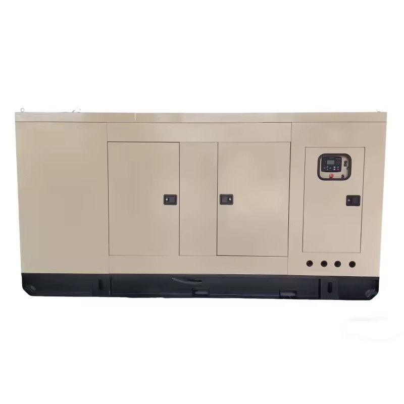 Product Importer Gallery 05 · 789006671b