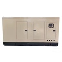 Product Importer Gallery 05 · 789006671b