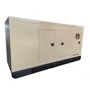 Product Importer Gallery 02 · 7c02e28746